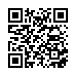 QR kód na túto stránku podhajska.oma.sk ubytovanie