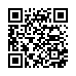 QR kód na túto stránku podhajska.oma.sk voda plavaren