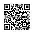 QR kód na túto stránku podhajska.oma.sk volny-cas