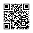 QR kód na túto stránku podhorany-u-novych-hradu.oma.sk