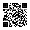 QR kód na túto stránku podhorany-u-novych-hradu.oma.sk duchovno cintorin