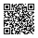 QR kód na túto stránku podhorany-u-novych-hradu.oma.sk turistika yellow major