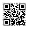 QR kód na túto stránku podhorany.nr.oma.sk