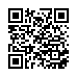 QR kód na túto stránku podhorany.nr.oma.sk doprava