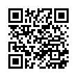 QR kód na túto stránku podhorany.nr.oma.sk prevadzkuje