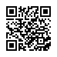 QR kód na túto stránku podhorany.nr.oma.sk prevadzkuje kst