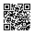 QR kód na túto stránku podhorany.nr.oma.sk priroda
