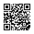 QR kód na túto stránku podhorany.nr.oma.sk priroda vyhlad