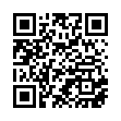 QR kód na túto stránku podhorany.nr.oma.sk sluzby