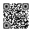 QR kód na túto stránku podhorany.nr.oma.sk stravovanie voda