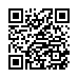 QR kód na túto stránku podhorany.nr.oma.sk turistika informacie