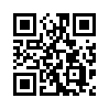 QR kód na túto stránku podhorany.oma.sk