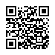QR kód na túto stránku podhorany.oma.sk cyklotrasa yellow bicycle