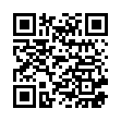 QR kód na túto stránku podhorany.oma.sk mhd zssk