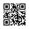 QR kód na túto stránku podhorany.oma.sk poi