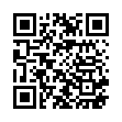 QR kód na túto stránku podhorany.oma.sk pristupnost