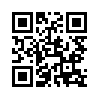 QR kód na túto stránku podhorany.po.oma.sk