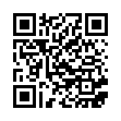 QR kód na túto stránku podhorany.po.oma.sk sport ihrisko