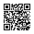 QR kód na túto stránku podhorany.po.oma.sk stravovanie
