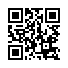 QR kód na túto stránku podhori-na-morave.oma.sk