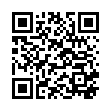 QR kód na túto stránku podhori-na-morave.oma.sk mhd