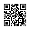 QR kód na túto stránku podhorie.oma.sk