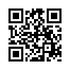 QR kód na túto stránku podhorie.oma.sk pamiatka