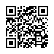 QR kód na túto stránku podhorie.oma.sk priroda pramen