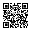 QR kód na túto stránku podhorie.oma.sk sport ihrisko