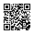 QR kód na túto stránku podhorie.oma.sk turistika atrakcia