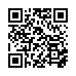 QR kód na túto stránku podhorie.oma.sk ubytovanie