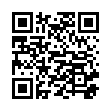 QR kód na túto stránku podhorie.oma.sk volny-cas