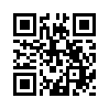 QR kód na túto stránku podhorie.za.oma.sk