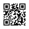 QR kód na túto stránku podhorie.za.oma.sk auto