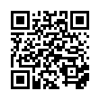 QR kód na túto stránku podhorie.za.oma.sk auto parkovisko