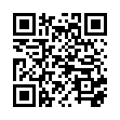 QR kód na túto stránku podhorie.za.oma.sk duchovno
