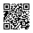 QR kód na túto stránku podhorie.za.oma.sk duchovno cintorin