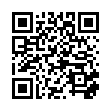 QR kód na túto stránku podhorie.za.oma.sk duchovno kriz