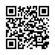 QR kód na túto stránku podhorie.za.oma.sk lyziarskatrasa