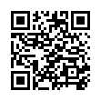 QR kód na túto stránku podhorie.za.oma.sk prevadzkuje coop-jednota