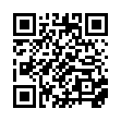 QR kód na túto stránku podhorie.za.oma.sk prevadzkuje kst