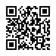 QR kód na túto stránku podhorie.za.oma.sk sluzby radnica