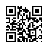 QR kód na túto stránku podhorie.za.oma.sk sport