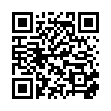 QR kód na túto stránku podhorie.za.oma.sk sport ihrisko