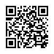 QR kód na túto stránku podhorie.za.oma.sk stravovanie