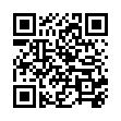 QR kód na túto stránku podhorie.za.oma.sk stravovanie pohostinstvo