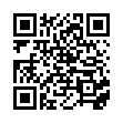 QR kód na túto stránku podhorie.za.oma.sk stravovanie voda