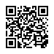 QR kód na túto stránku podhorie.za.oma.sk turistika green