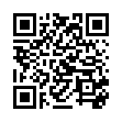 QR kód na túto stránku https://podhorie.za.oma.sk/turistika/ine/ine