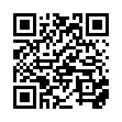 QR kód na túto stránku podhorie.za.oma.sk turistika major